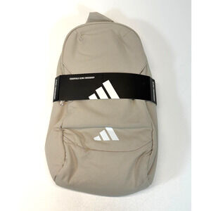 adidas gazelle silver green womens Yonex 249011 Badminton Tennis Stand Backpack (White)  JoyBadminton